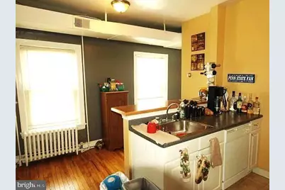4373 Main Street #2F, Philadelphia, PA 19127 - Photo 1