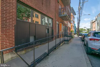 144 W Laurel Street #UNIT 202, Philadelphia, PA 19123 - Photo 23