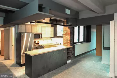 144 W Laurel Street #UNIT 202, Philadelphia, PA 19123 - Photo 1