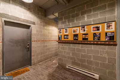144 W Laurel Street #UNIT 202, Philadelphia, PA 19123 - Photo 15