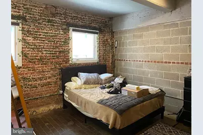 144 W Laurel Street #UNIT 202, Philadelphia, PA 19123 - Photo 13