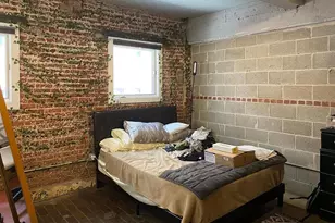 144 W Laurel St, Philadelphia, PA 19123 - Photo 13