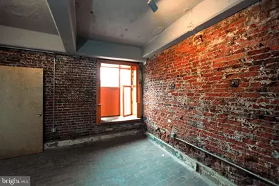 144 W Laurel Street #UNIT 202, Philadelphia, PA 19123 - Photo 9