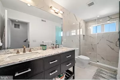 1322 S Dorrance Street, Philadelphia, PA 19146 - Photo 25