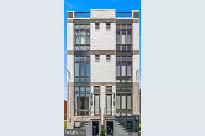 1322 S Dorrance Street, Philadelphia, PA 19146 - Photo 37