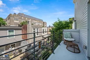 1322 S Dorrance St, Philadelphia, PA 19146 - Photo 19