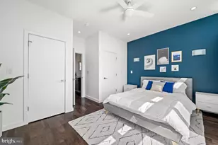 1322 S Dorrance St, Philadelphia, PA 19146 - Photo 29