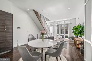 1322 S Dorrance St, Philadelphia, PA 19146 - Photo 7