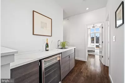 1322 S Dorrance Street, Philadelphia, PA 19146 - Photo 23