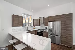 1322 S Dorrance St, Philadelphia, PA 19146 - Photo 11