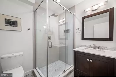 1322 S Dorrance Street, Philadelphia, PA 19146 - Photo 17