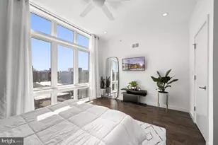 1322 S Dorrance St, Philadelphia, PA 19146 - Photo 35