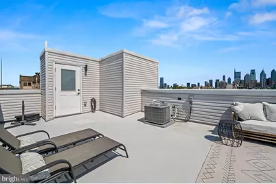 1322 S Dorrance Street, Philadelphia, PA 19146 - Photo 31