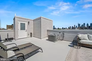 1322 S Dorrance St, Philadelphia, PA 19146 - Photo 31
