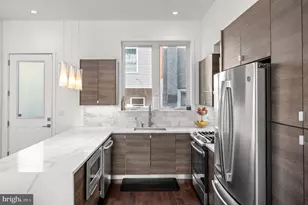 1322 S Dorrance St, Philadelphia, PA 19146 - Photo 9
