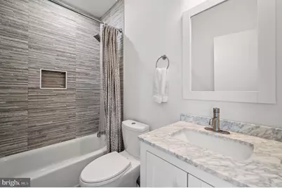 1322 S Dorrance Street, Philadelphia, PA 19146 - Photo 21
