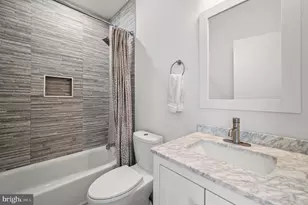 1322 S Dorrance St, Philadelphia, PA 19146 - Photo 21