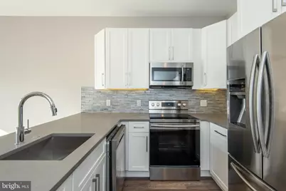 1340 S 13th Street #2G, Philadelphia, PA 19147 - Photo 19
