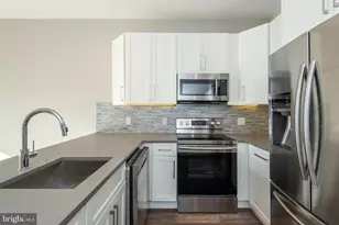 1340 S 13th St, Philadelphia, PA 19147 - Photo 19