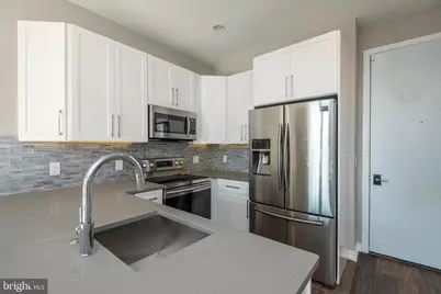 1340 S 13th Street #2G, Philadelphia, PA 19147 - Photo 17