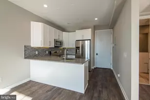 1340 S 13th St, Philadelphia, PA 19147 - Photo 5