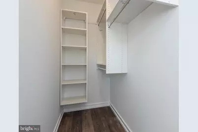 1340 S 13th Street #2G, Philadelphia, PA 19147 - Photo 15