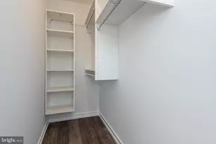 1340 S 13th St, Philadelphia, PA 19147 - Photo 15