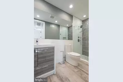 1340 S 13th Street #2G, Philadelphia, PA 19147 - Photo 21