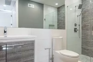 1340 S 13th St, Philadelphia, PA 19147 - Photo 21