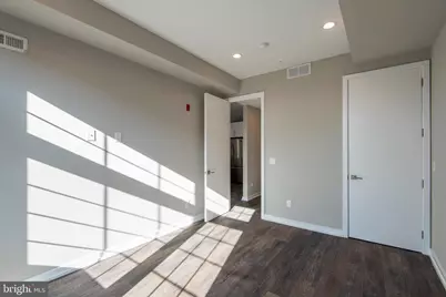 1340 S 13th Street #2G, Philadelphia, PA 19147 - Photo 13