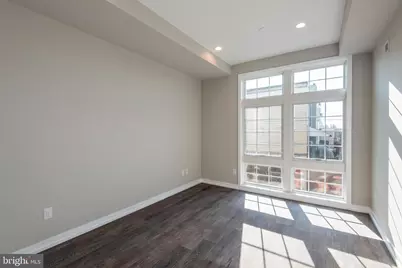 1340 S 13th Street #2G, Philadelphia, PA 19147 - Photo 11