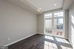 1340 S 13th St, Philadelphia, PA 19147 - Photo 11
