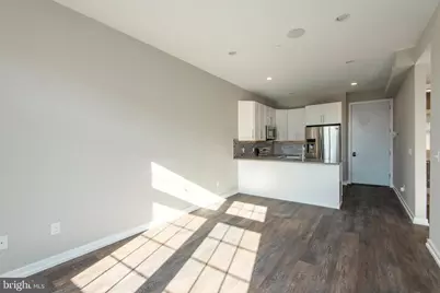 1340 S 13th Street #2G, Philadelphia, PA 19147 - Photo 9