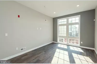 1340 S 13th Street #2G, Philadelphia, PA 19147 - Photo 7