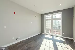 1340 S 13th St, Philadelphia, PA 19147 - Photo 7