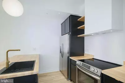 2331 Frankford Avenue #3, Philadelphia, PA 19125 - Photo 5