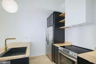 2331 Frankford Ave, Philadelphia, PA 19125 - Photo 5