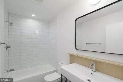 2331 Frankford Avenue #3, Philadelphia, PA 19125 - Photo 11