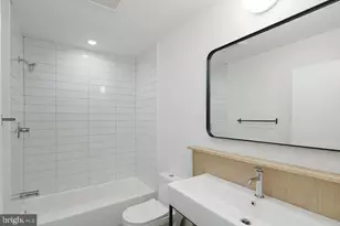2331 Frankford Ave, Philadelphia, PA 19125 - Photo 11