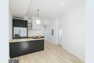 2331 Frankford Avenue #3, Philadelphia, PA 19125 - Photo 3