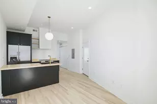 2331 Frankford Ave, Philadelphia, PA 19125 - Photo 3