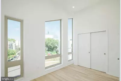 2331 Frankford Avenue #3, Philadelphia, PA 19125 - Photo 7
