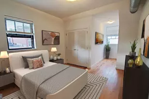 224 Church St, Philadelphia, PA 19106 - Photo 3