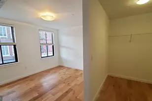 224 Church St, Philadelphia, PA 19106 - Photo 7