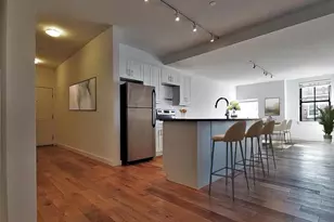 224 Church St, Philadelphia, PA 19106 - Photo 1