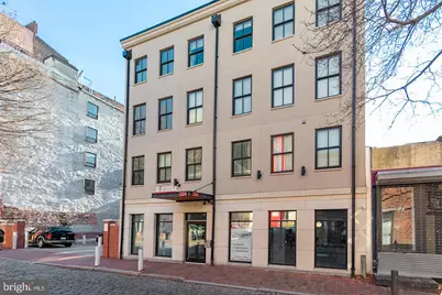 224 Church Street #UNIT 415, Philadelphia, PA 19106 - Photo 15