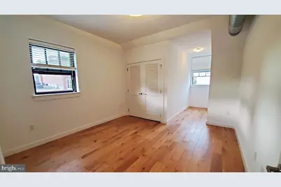 224 Church Street #UNIT 415, Philadelphia, PA 19106 - Photo 11