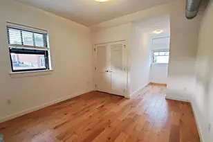 224 Church St, Philadelphia, PA 19106 - Photo 11