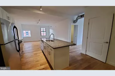 224 Church Street #UNIT 415, Philadelphia, PA 19106 - Photo 5