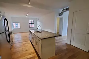 224 Church St, Philadelphia, PA 19106 - Photo 5